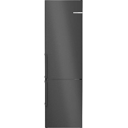 ���� ����� ����� 363 ���� BOSCH ��� ��� KGN39VXCT