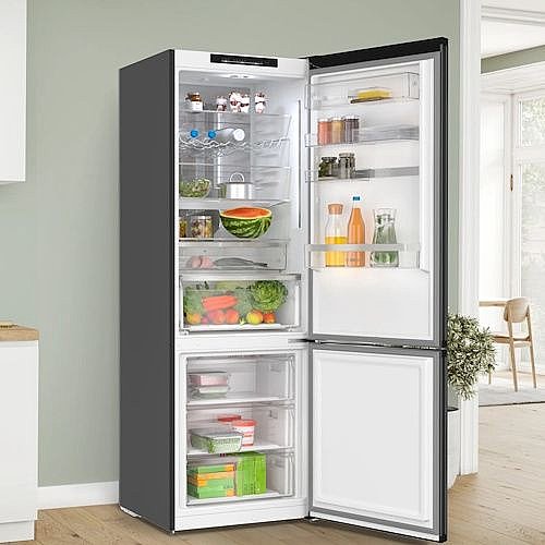 ���� ����� ����� 70 �"� BOSCH ��� ��� KGN49LBCF