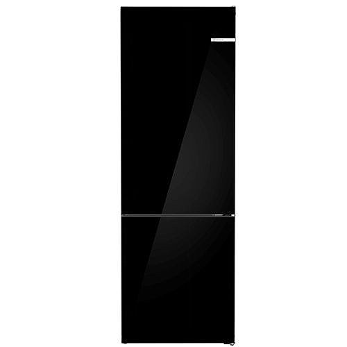 ���� ����� ����� 70 �"� BOSCH ��� ��� KGN49LBCF