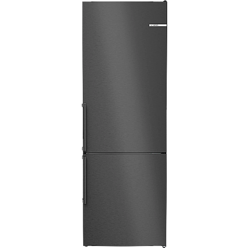 ���� ����� ����� 70 �"� ���� BOSCH ��� ��� KGN49VXCT