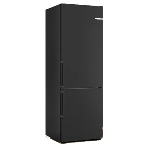 ���� ����� ����� 70 �"� ���� BOSCH ��� ��� KGN49VXCT