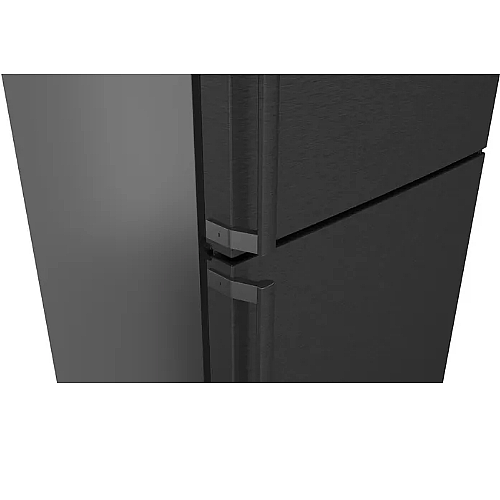 ���� ����� ����� 70 �"� ���� BOSCH ��� ��� KGN49VXCT