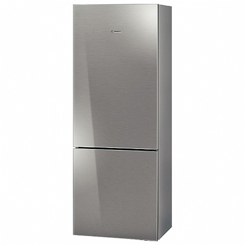 ���� ����� ����� ���� BOSCH ��� ��� KGN57SM30U