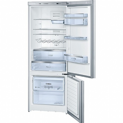 ���� ����� ����� ���� BOSCH ��� ��� KGN57SM30U