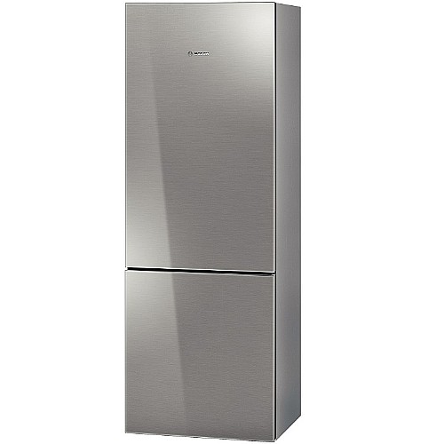 ���� ����� ����� 455 ���� ���� BOSCH ��� KGN57SM34N