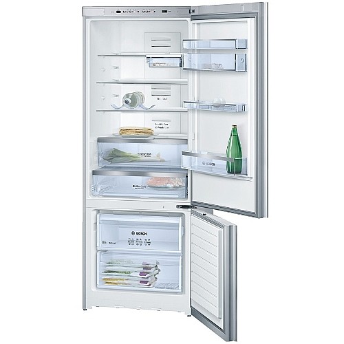 ���� ����� ����� 455 ���� ���� BOSCH ��� KGN57SM34N