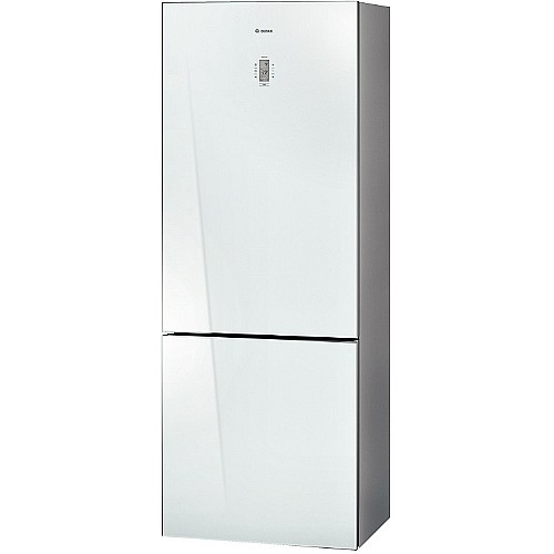 ���� ����� ����� 423 ���� ���� BOSCH ��� KGN57SW34N