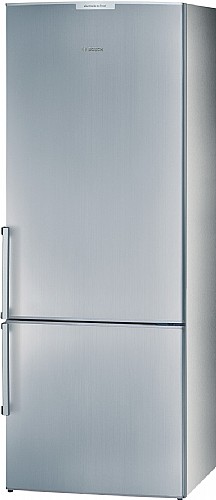 ���� ����� ����� 476 ���� ���� BOSCH ��� ��� KGN57X40IL