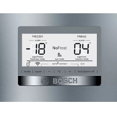 ���� ����� ����� ���� BOSCH ��� ��� KGN76AI30L