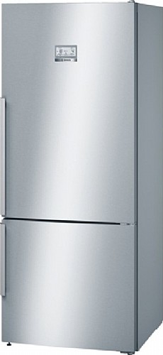 ���� ����� ����� ���� BOSCH ��� ��� KGN76AI30L