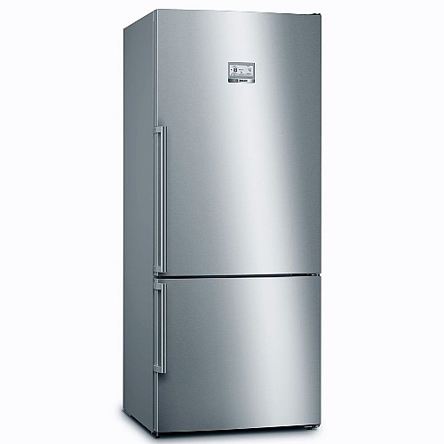 ���� ����� ����� 517 ���� ���� BOSCH ��� ��� KGN76AI31L
