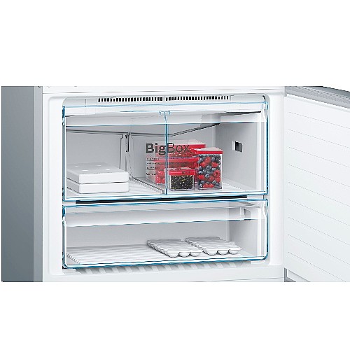���� ����� ����� 517 ���� ���� BOSCH ��� ��� KGN76AI31L