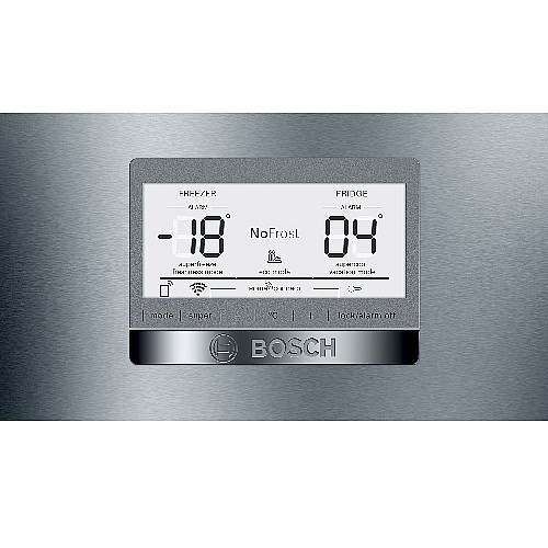 ���� ����� ����� 517 ���� ���� BOSCH ��� ��� KGN76AI31L