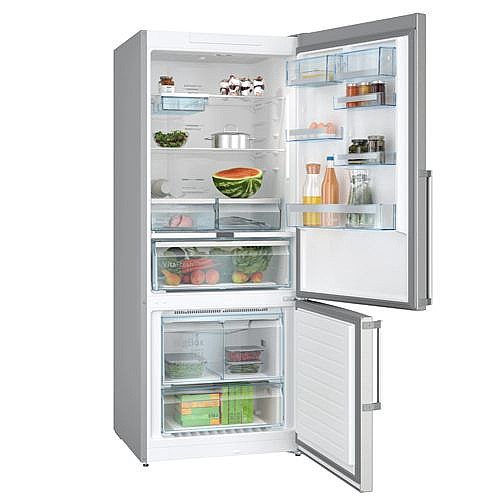 ���� ����� ����� 75 �"� ���� BOSCH ��� ��� KGN76AI4PL