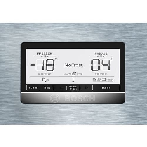���� ����� ����� 75 �"� ���� BOSCH ��� ��� KGN76AI4PL