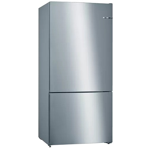 ���� ����� ����� 86 �"� ���� BOSCH ��� ��� KGN864IFA