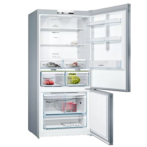���� ����� ����� 86 �"� ���� BOSCH ��� ��� KGN864IFA