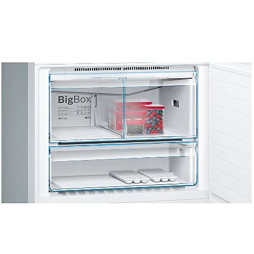 ���� ����� ����� 86 �"� ���� BOSCH ��� ��� KGN864IFA