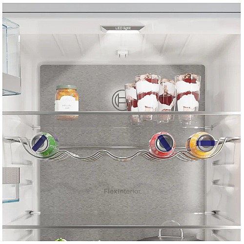 ���� ����� ����� 86 �"� ���� BOSCH ��� ��� KGN864IFA