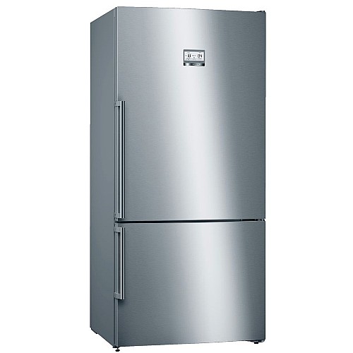 ���� ����� ����� 617 ���� ���� BOSCH ��� ��� KGN86AI31L