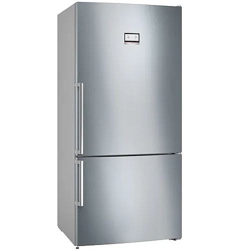 ���� ����� ����� 86 �"� ���� BOSCH ��� ��� KGN86AI4PL