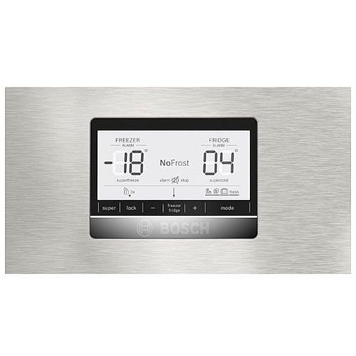 ���� ����� ����� 86 �"� BOSCH ��� ��� KGN86AIDR