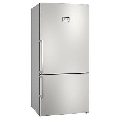 ���� ����� ����� 86 �"� BOSCH ��� ��� KGN86AIDR