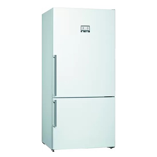 ���� �� ����� ����� NO-FROST ���� BOSCH ��� ��� KGN86AW31L