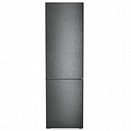 ���� ����� ����� LIEBHERR KGNBDC2063