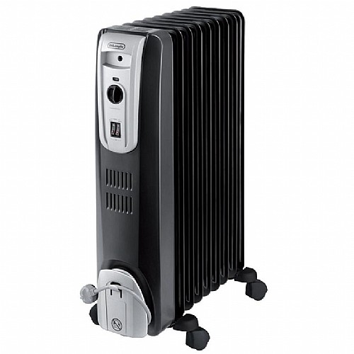 ������� 9 ����� 2000W ���� DELONGHI ��� KH770920B