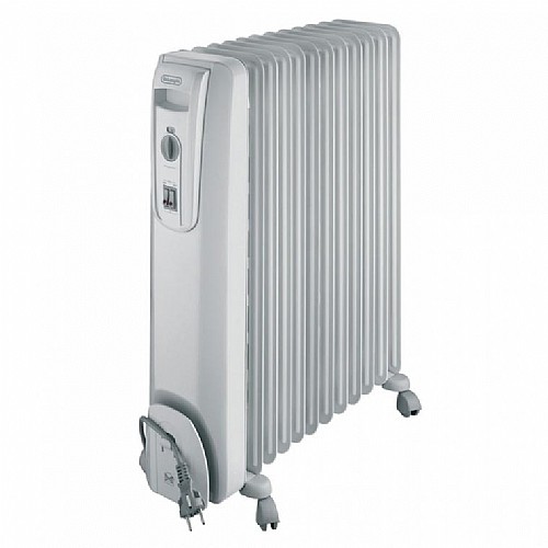 ������� 9 ����� ���� DELONGHI ��� KH770920