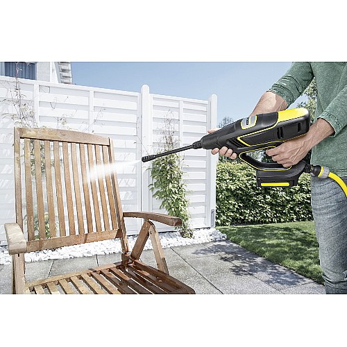 ���� ����� ���� ���� KARCHER ����� ��� KHB 5 BATTERY