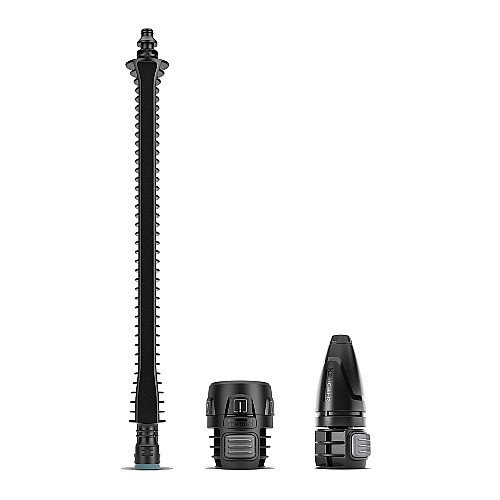 ���� ����� ���� ���� KARCHER ����� ��� KHB 6 BATTERY