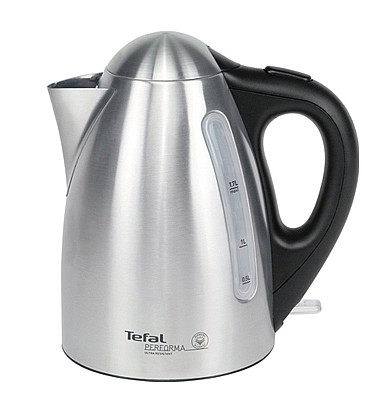 ������ ������� ����� ���� TEFAL ���� ��� KI110D31
