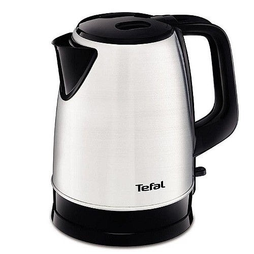 ������ 1.7 ���� ���� TEFAL ���� ��� KI150D27