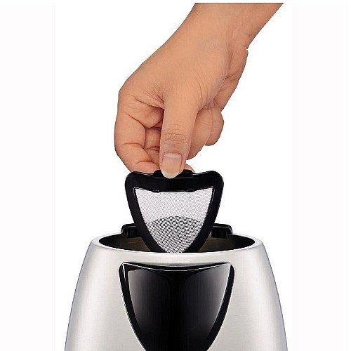 ������ 1.7 ���� ���� TEFAL ���� ��� KI150D27