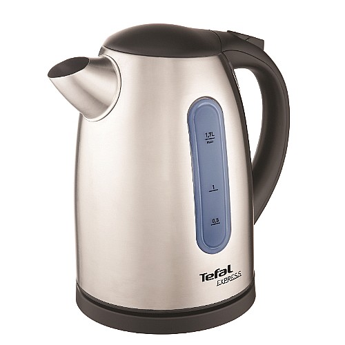������ ����� 1.7 ���� ���� TEFAL ���� ��� KI170D42