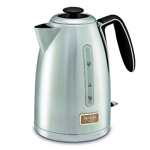 ������ ����� ���� TEFAL ���� ��� KI2608