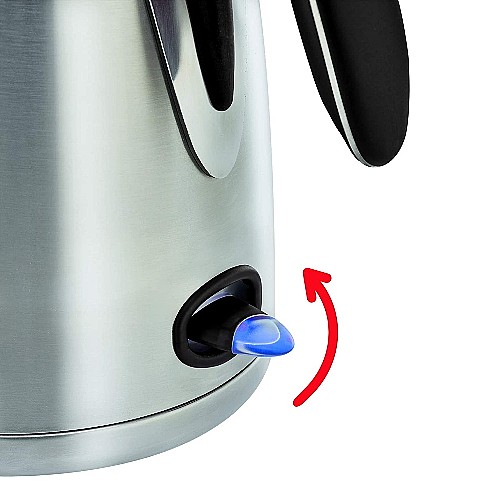 ������ ����� ���� TEFAL ���� ��� KI2608