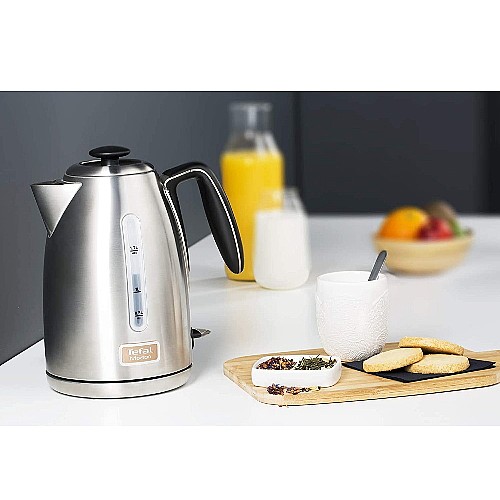 ������ ����� ���� TEFAL ���� ��� KI2608