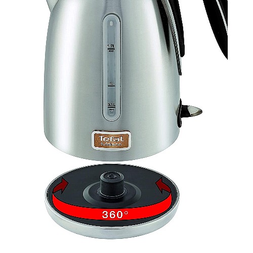 ������ ����� ���� TEFAL ���� ��� KI2608
