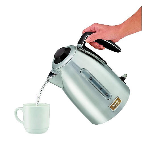 ������ ����� ���� TEFAL ���� ��� KI2608