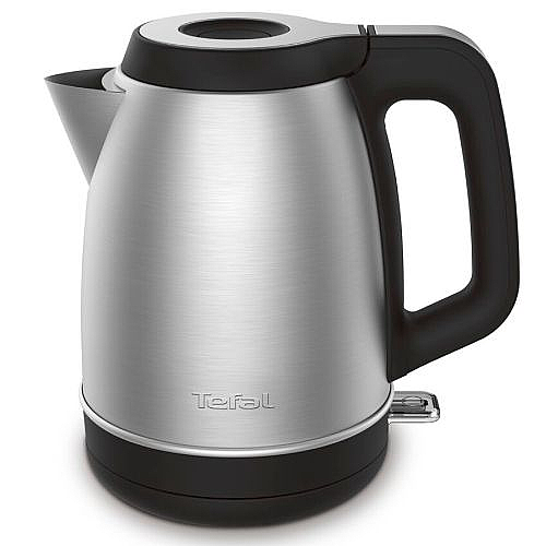 ������ ����� 1.7 ���� ���� TEFAL ���� ��� KI280D27