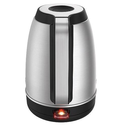 ������ ����� 1.7 ���� ���� TEFAL ���� ��� KI280D27