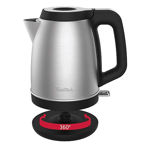 ������ ����� 1.7 ���� ���� TEFAL ���� ��� KI280D27