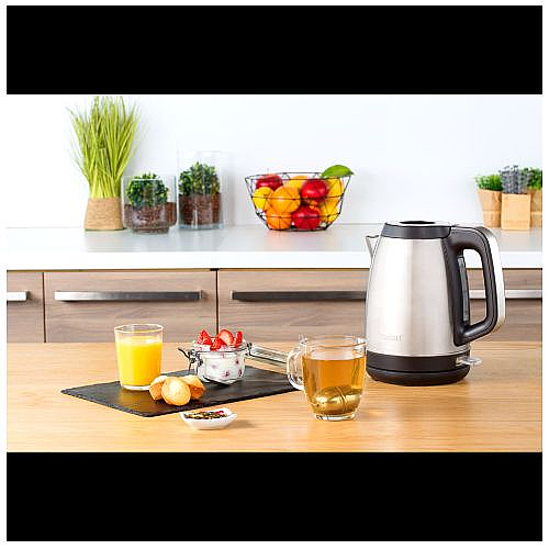 ������ ����� 1.7 ���� ���� TEFAL ���� ��� KI280D27