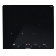 ������ ��������� 60 �"� ���� KUPPERSBUSCH ������� ��� KI6870.0S