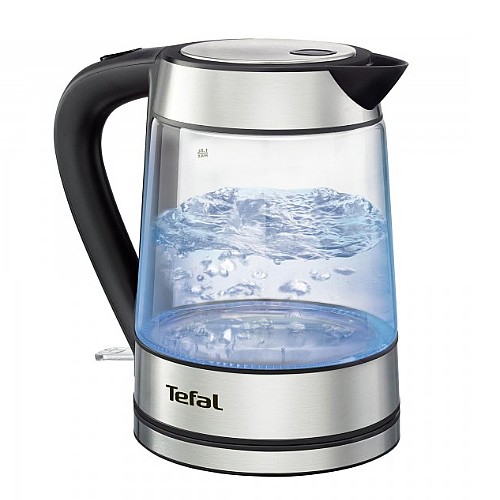 ������ ����� ������ ���� Tefal ���� ��� KI730D30