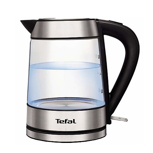 ������ ����� ������ ���� Tefal ���� ��� KI730D30
