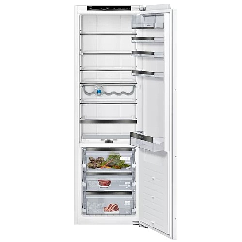 ���� �������� 60 �"� ���� SIEMENS ����� ��� KI81FHDD0